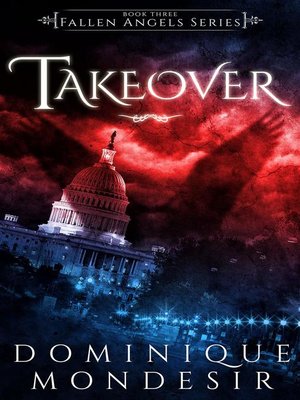 Fallen Series Passion Pdf